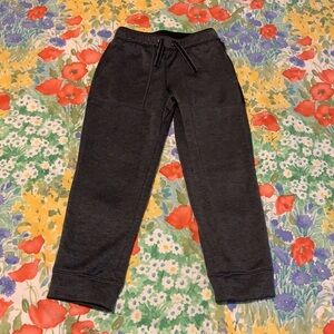 LAST CHANCE 🎁 Athletic Works Pants (6/7)